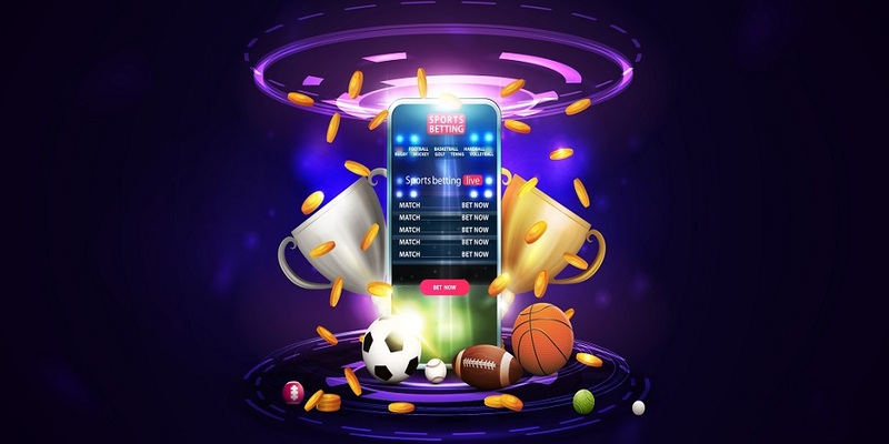 Các lợi ích của app 789Win