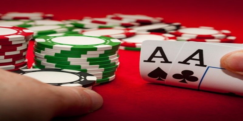 Sơ lược về game Poker 789win