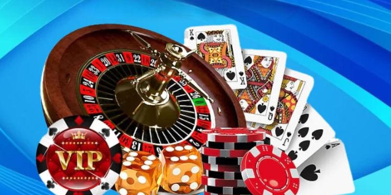 Roulette 789win là gì?