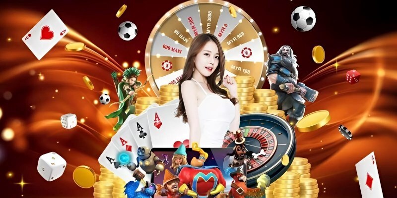 Giới thiệu tải app 789Win